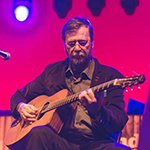 Branko Maćić Mačak