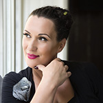 Jelena Jovović